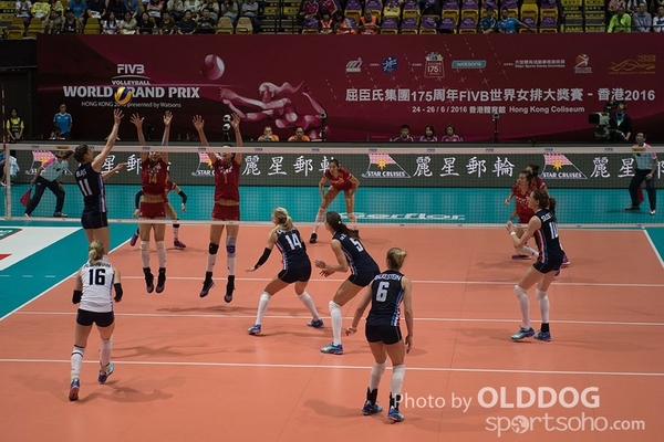 Volleyball D1 (112)