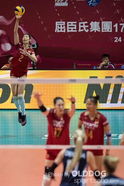 Volleyball D1 (121)
