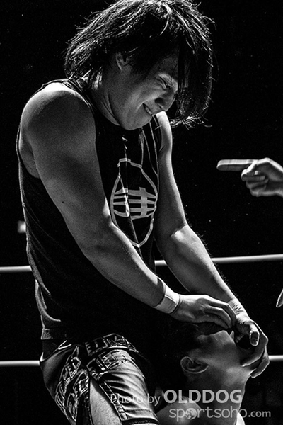 Wrestling (44)