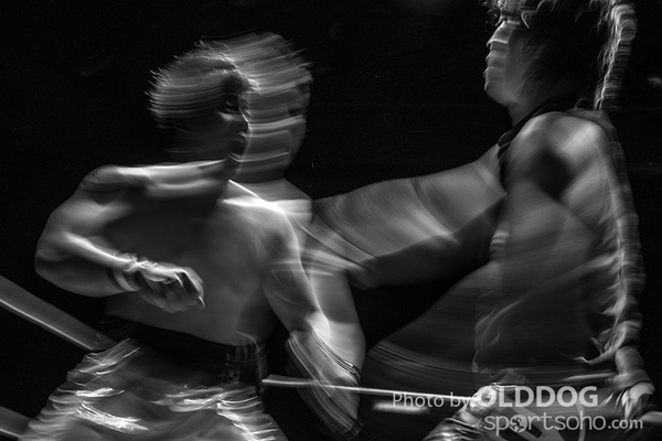 Wrestling (51)