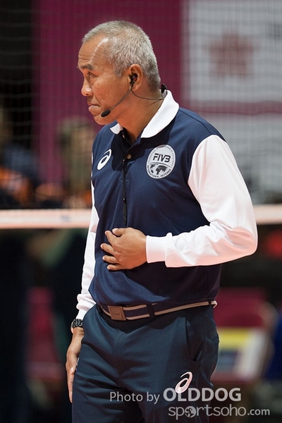 Volleyball D2 (3)