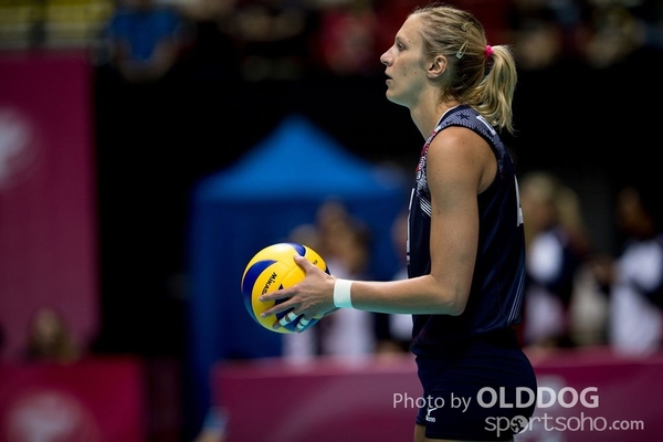 Volleyball D2 (4)