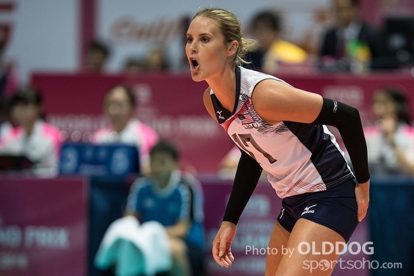Volleyball D2 (5)