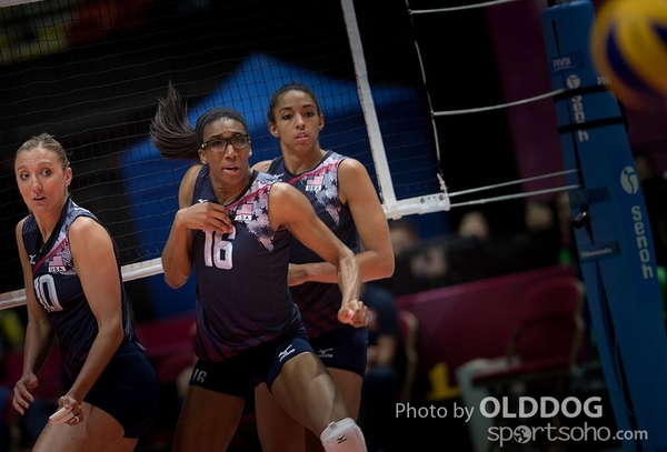 Volleyball D2 (6)