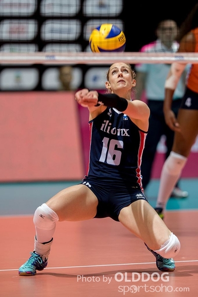 Volleyball D2 (8)