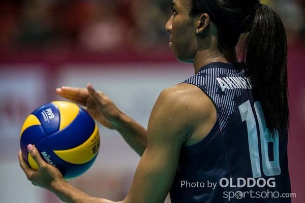 Volleyball D2 (19)