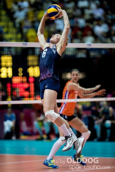 Volleyball D2 (21)