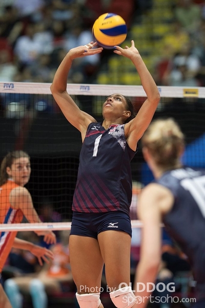 Volleyball D2 (22)