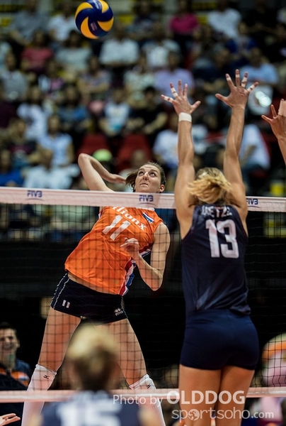 Volleyball D2 (23)