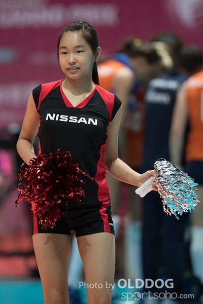 Volleyball D2 (25)
