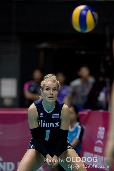 Volleyball D2 (27)