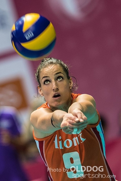 Volleyball D2 (28)