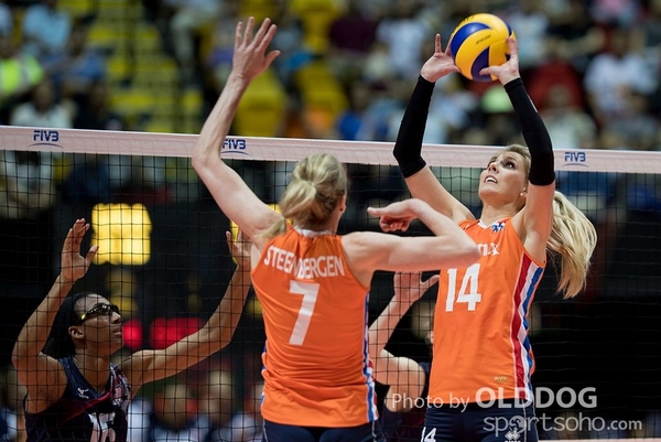 Volleyball D2 (29)