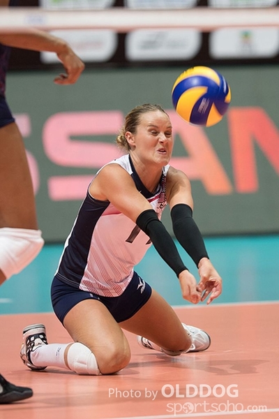 Volleyball D2 (44)