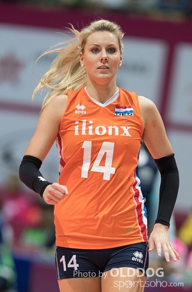 Volleyball D2 (47)