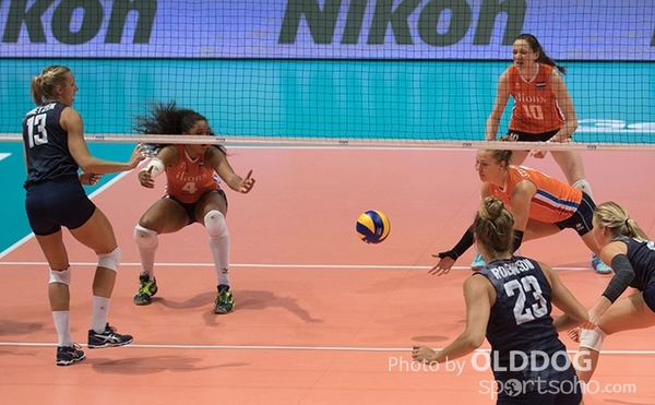 Volleyball D2 (54)