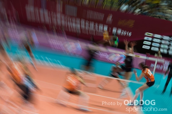 Volleyball D2 (62)