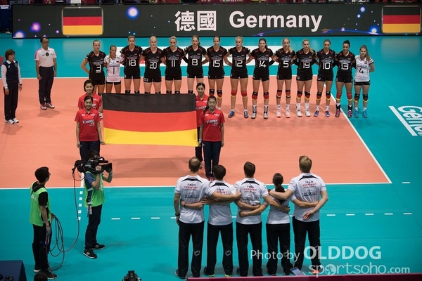 Volleyball D2 (69)