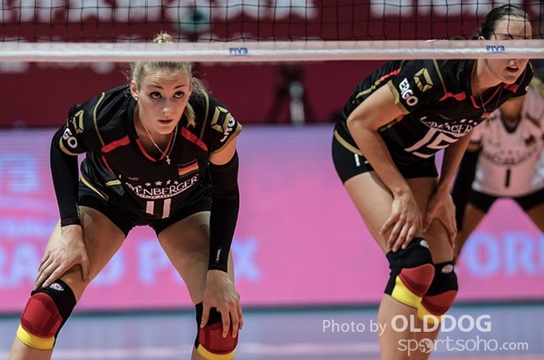 Volleyball D2 (77)