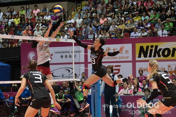 Volleyball D2 (82)