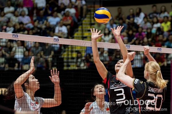 Volleyball D2 (83)
