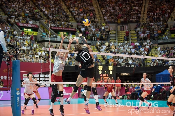 Volleyball D2 (89)