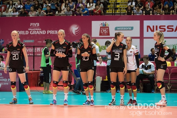 Volleyball D2 (92)