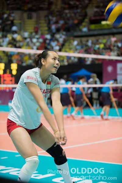 Volleyball D2 (96)