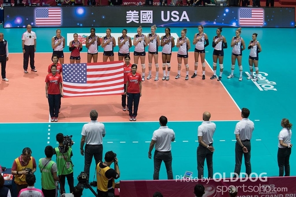Volleyball D3 (15)