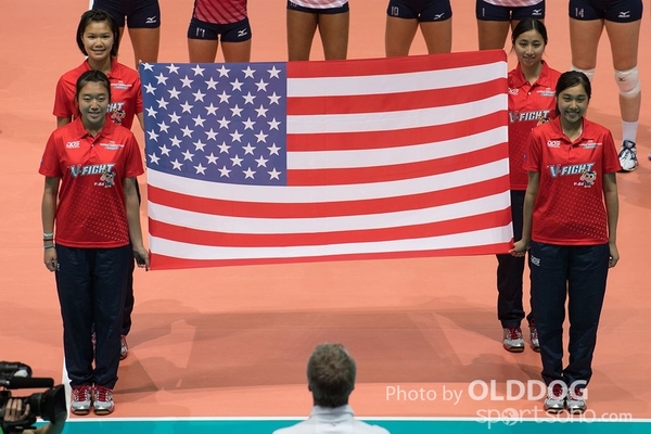 Volleyball D3 (16)