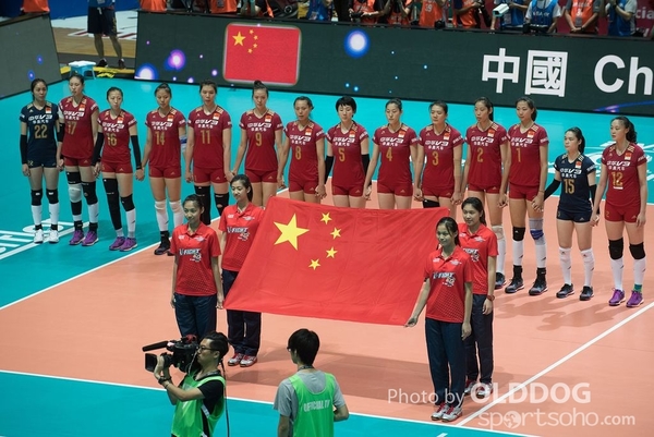 Volleyball D3 (19)