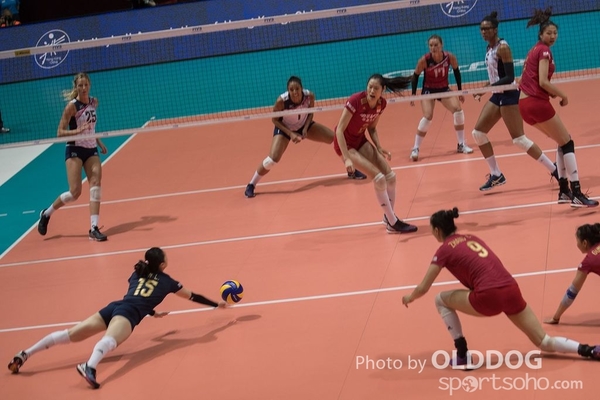 Volleyball D3 (31)