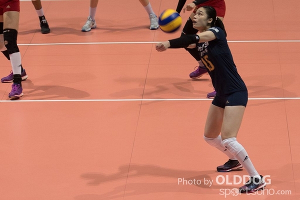 Volleyball D3 (35)