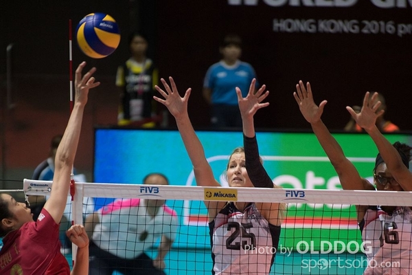 Volleyball D3 (36)