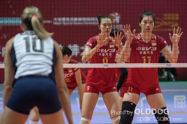 Volleyball D3 (45)