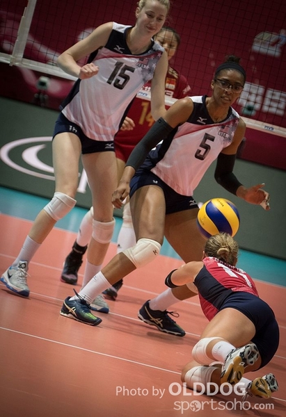 Volleyball D3 (55)