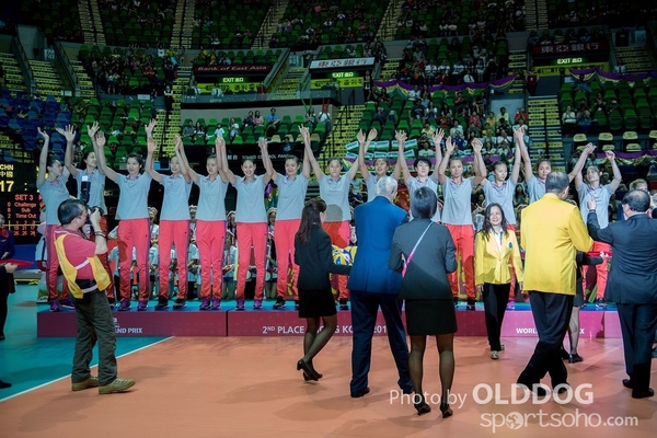 Volleyball D3 (79)