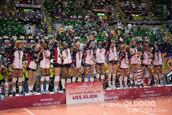 Volleyball D3 (92)