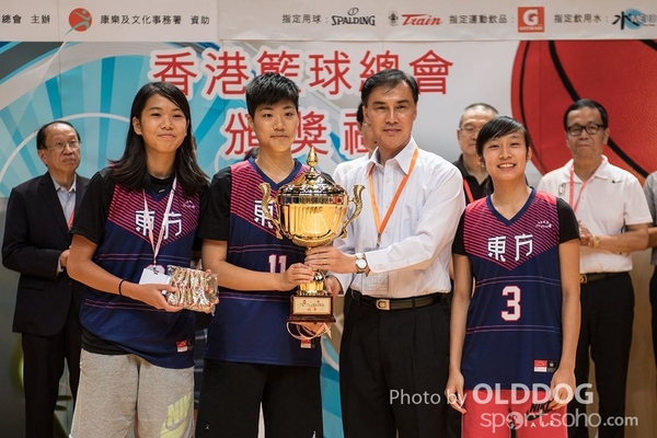 Basketball (1)