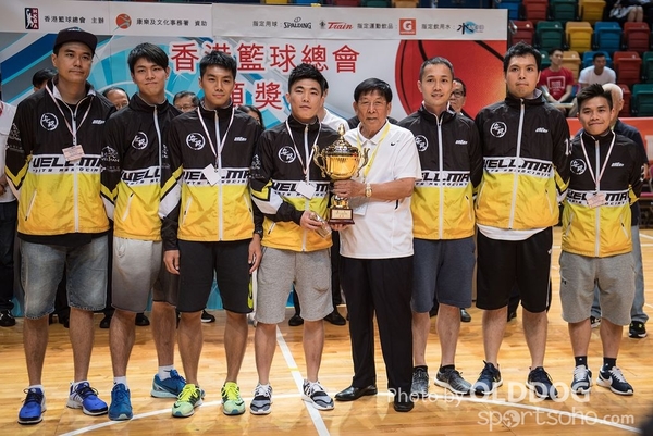 Basketball (3)