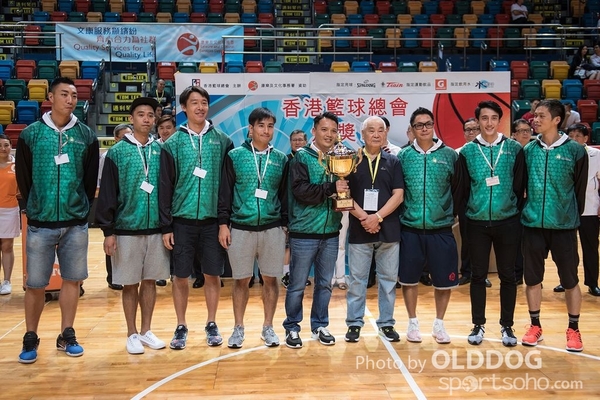 Basketball (5)
