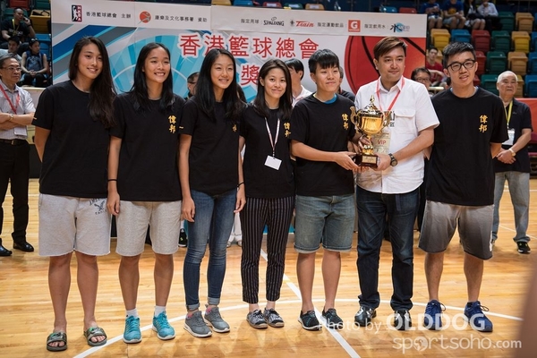 Basketball (10)