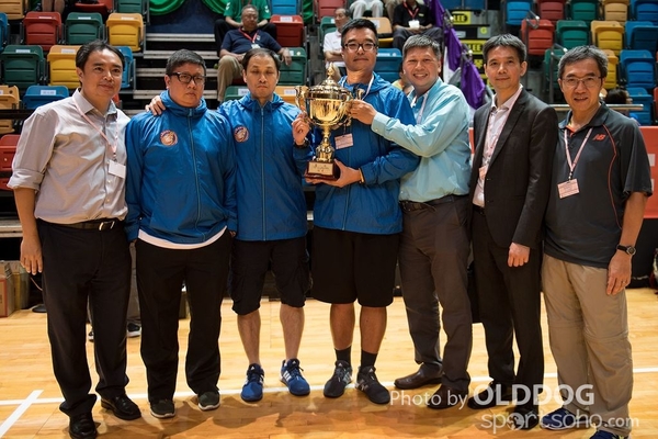 Basketball (11)