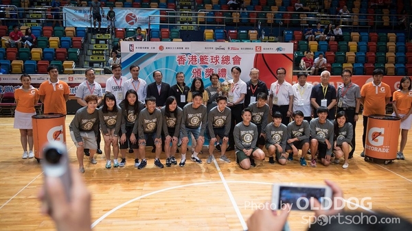 Basketball (12)