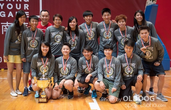 Basketball (14)