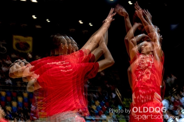 Basketball (16)