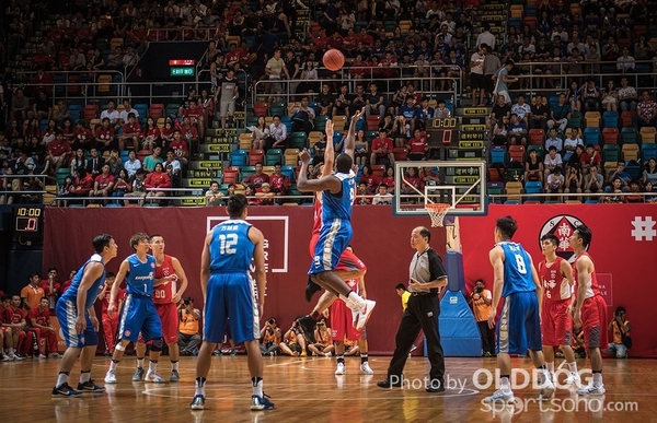 Basketball (18)