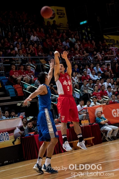Basketball (21)