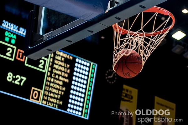 Basketball (22)