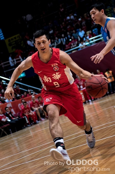 Basketball (23)